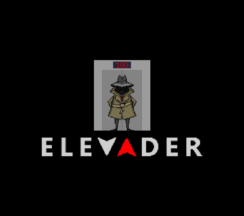 Elevader